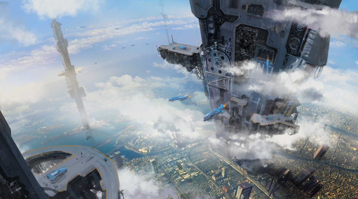 city11111_by_wanbao-futuristic_art