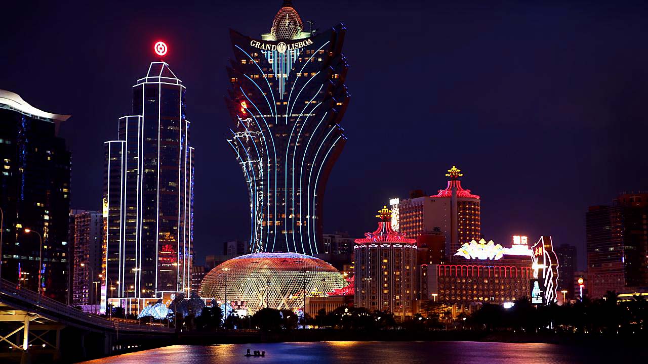 10_best_Casinos_in_the_World_11