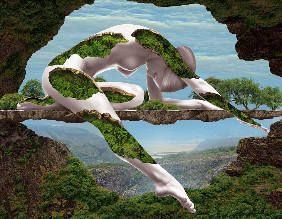 Amazing Photo Manipulations by Igor Morski (16)