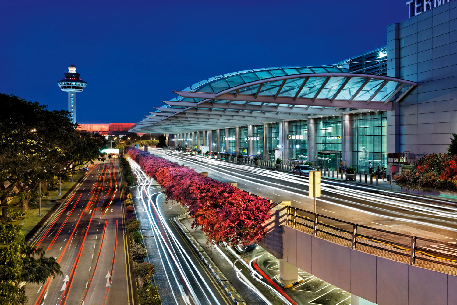 Singapore_Changi_International_Airport