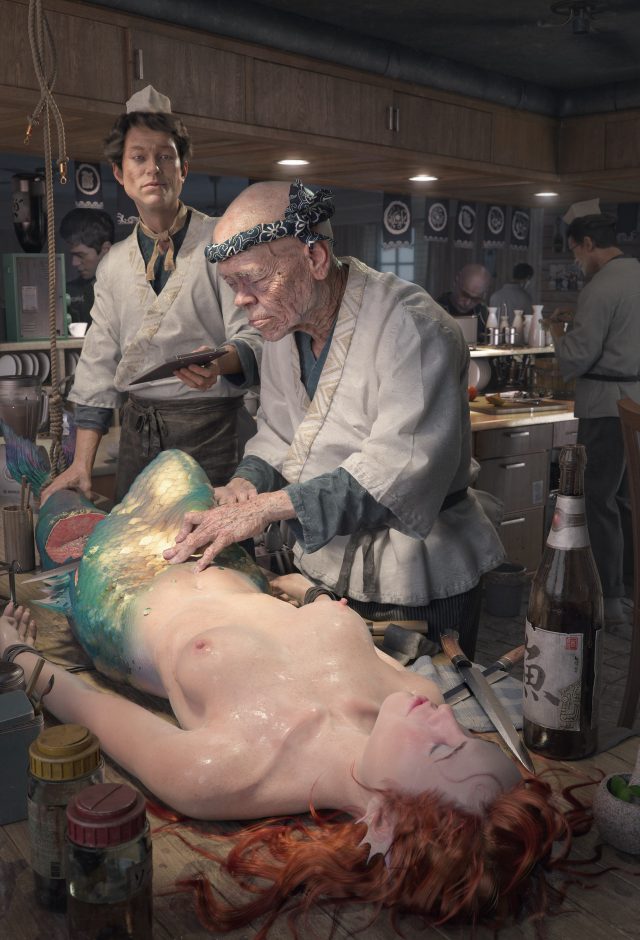 Rocky_Meng_Mermaid_Maine_Ingredient_of_Sushi (4)
