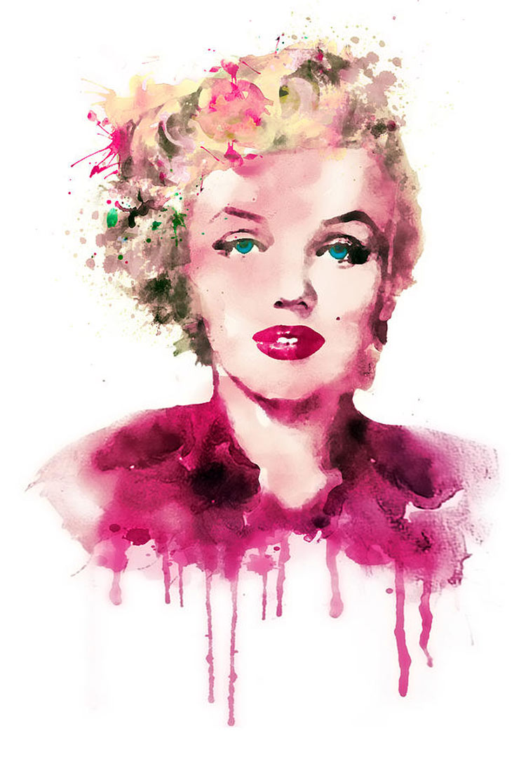 marilyn-monroe-by-marian-voicu