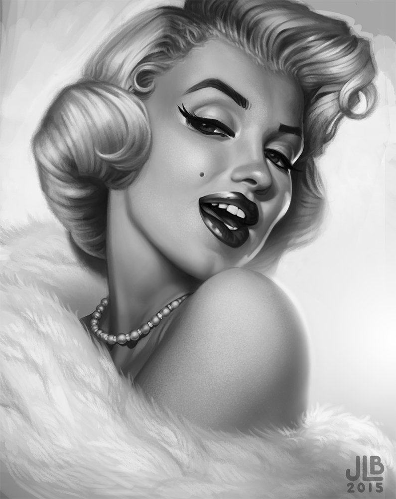 marilyn_by_jessibeans-d8q3vf4