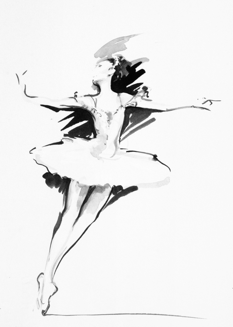 DANCER-II-THE-SLEEPING-BEAUTY-THE-ROYAL-BALLET-1-LF164