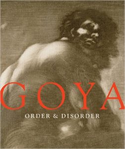 goya-order-disorder