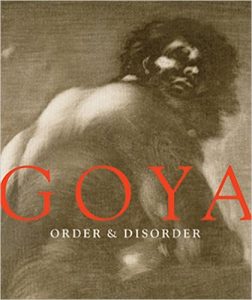 goya-order-disorder