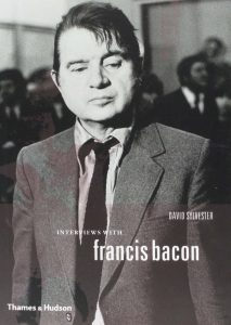 interviews-with-francis-bacon interviews-with-francis-bacon