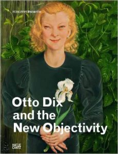 otto-dix-and-new-objectivity