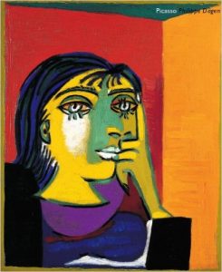 picasso-by-philippe-dagen