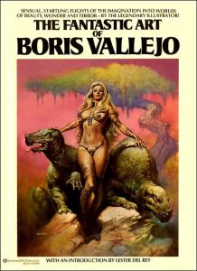 the-fantastic-art-of-boris-vallejo