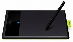 wacom-bamboo-pen-tablet