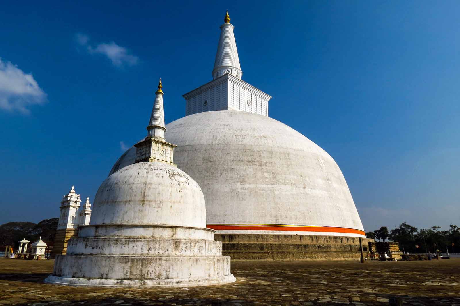 anuradhapura-city-tour_2