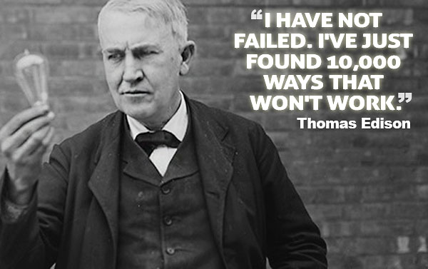 thomas-edison_-quotes