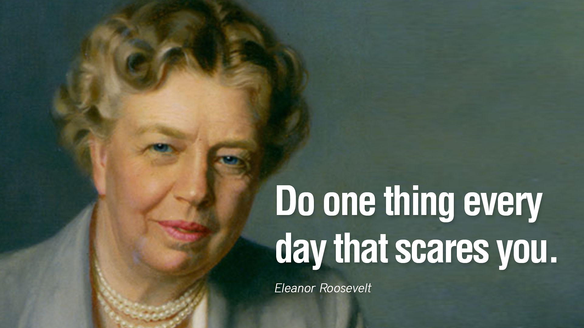 do-one-thing-every-day-that-scares-you