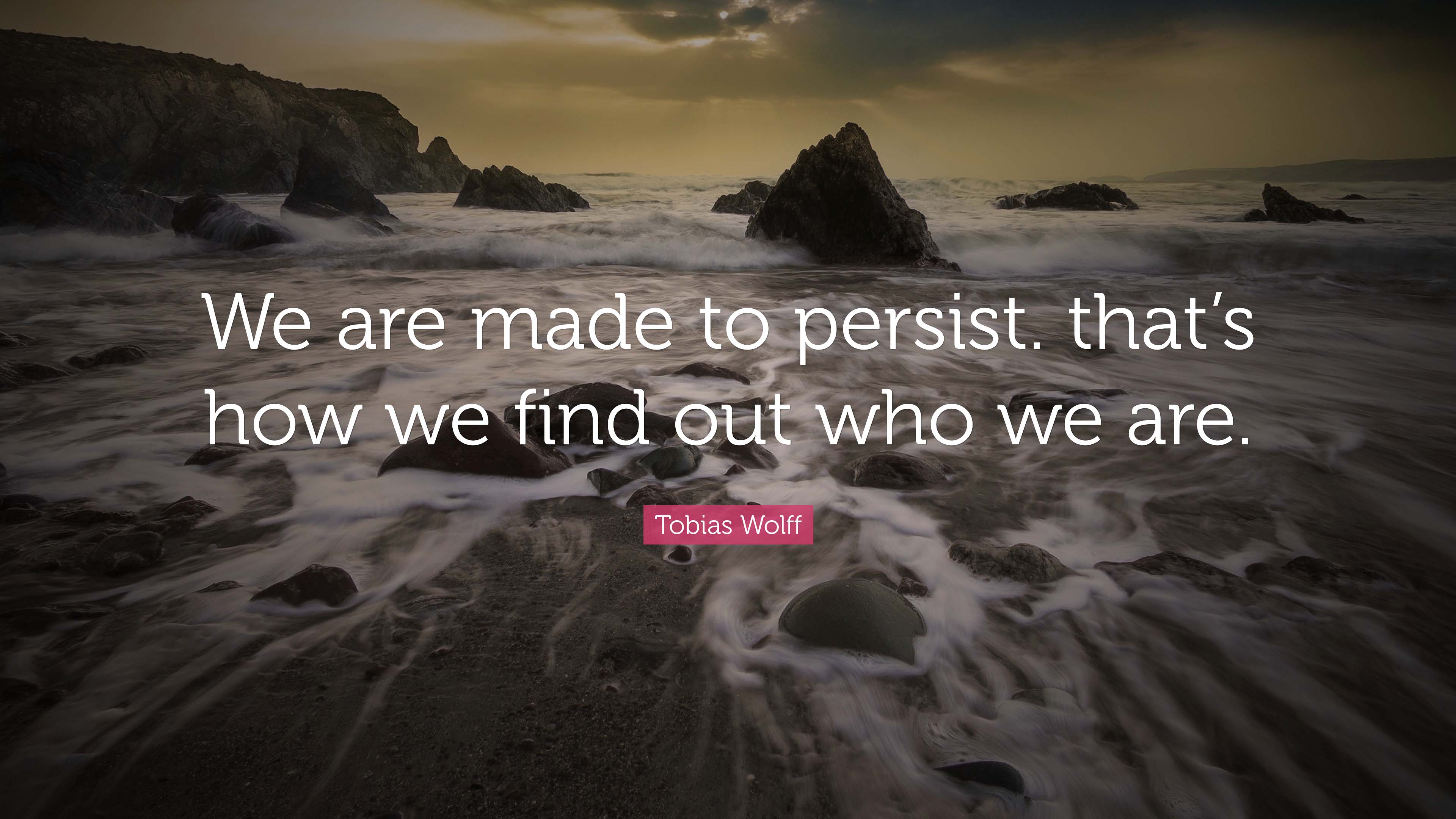 quote-about-persistence-tobias-wolff