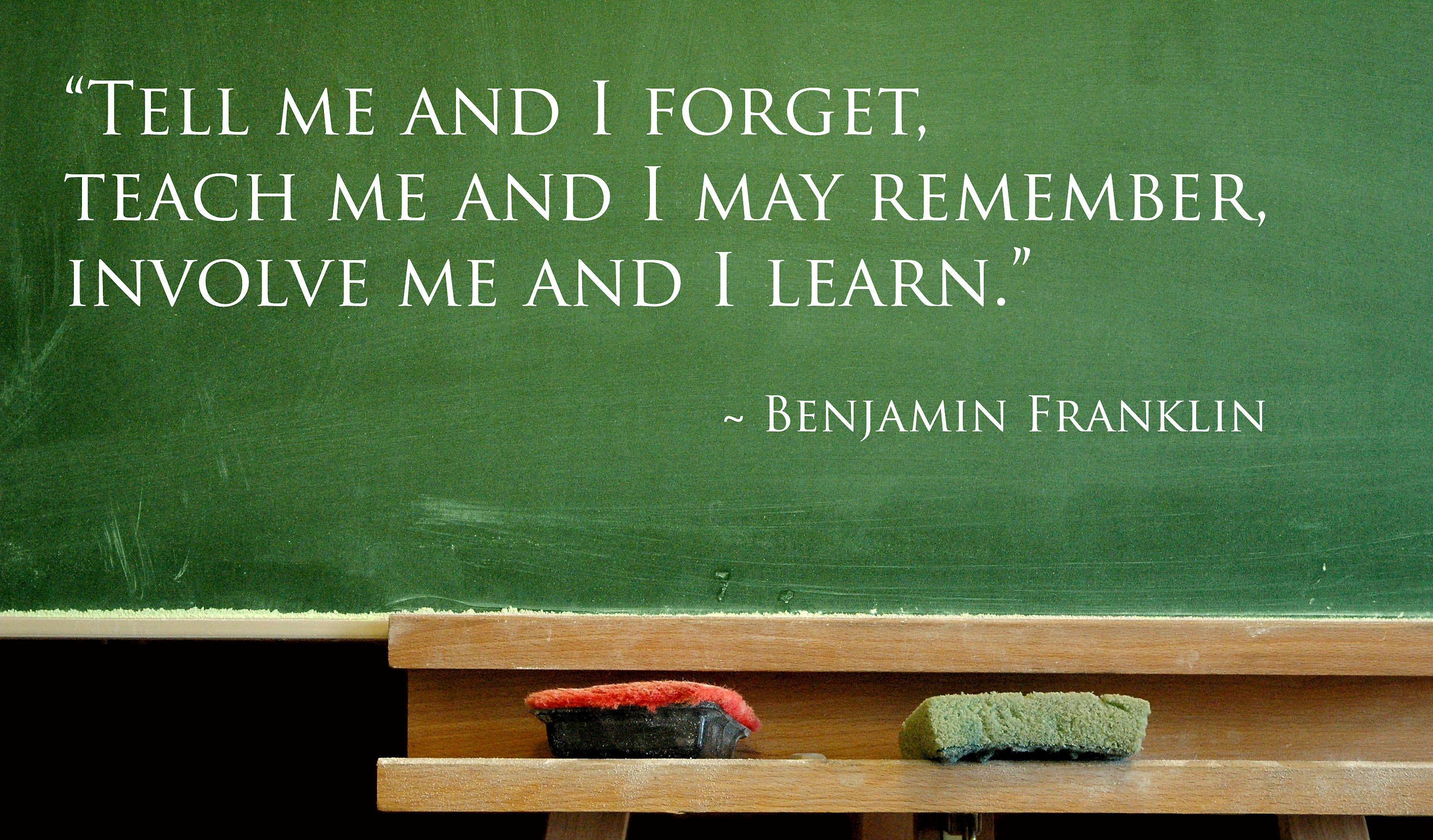 Quote_about_learning