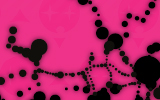 sugah-designs