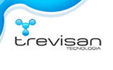 Trevisan Tecnologia