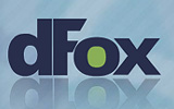 dFox