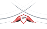 JususDesign