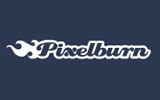 Pixelburn Limited