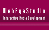 Web Eye Studio