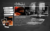 The Millbank