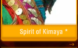 kimaya
