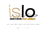 ISLO