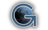 Premium Footwear Globalized