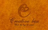CreativeBox