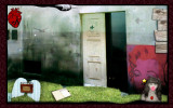 OLA WOJTOWICZ portfolio