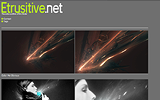 Etrusitive.net