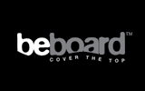 beboard