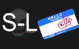 SL