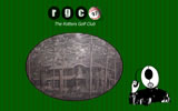 The Rotters Golf Club