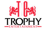 Trophyent Ertainment Inc