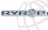 RYROP LLC