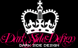 Dark Side Design