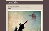 Royal Delux