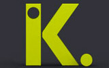 IdeomatiK