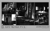 Jason Molyneaux - Photographer