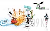 La ruta del spondylus