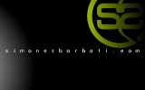 Simonesbarbati.com