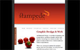 Stampede Design