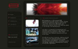 8th Dimension Media