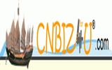 CNBIZ4U.com cnbiz opportunity for you!