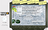 Realizeweb06