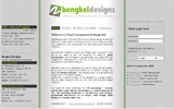 Bali Bengkel Design Company