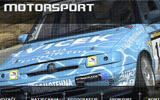 Ivicek Motorsport